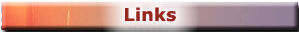 BCPC Current page main heading