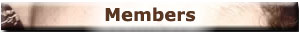BCPC Current page main heading