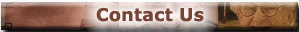 BCPC Current page main heading