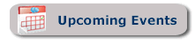 Register for an upcoming BCPC event