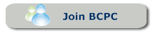 Join the BCPC today
