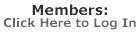 Member Login Here